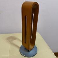 GEEKRIA Supporto per cuffie in legno