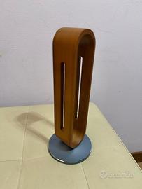 GEEKRIA Supporto per cuffie in legno