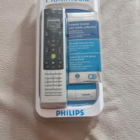 Telecomando Multimediale