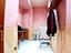 Immagine 15