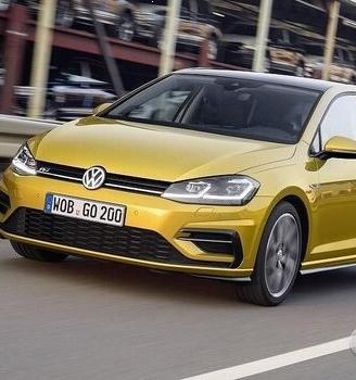 Ricambi usati volkswagen golf 7-7.5-sw-maggiolino