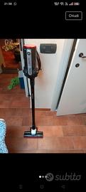 aspirapolvere 