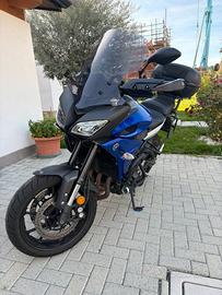 Tracer 900 del 2017