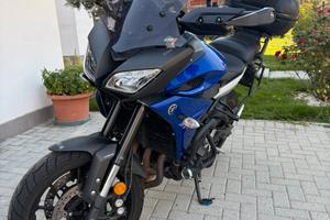 Tracer 900 del 2017