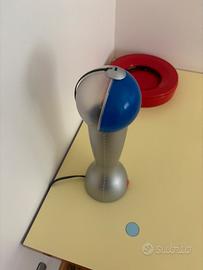 Artemide lampada Gilda