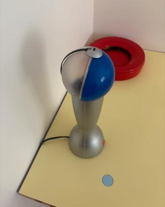 Artemide lampada Gilda
