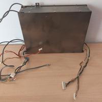ICOM IC 781 Scheda PLL