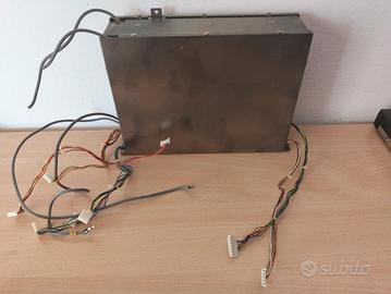 ICOM IC 781 Scheda PLL