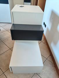 COMÒ DESIGN 