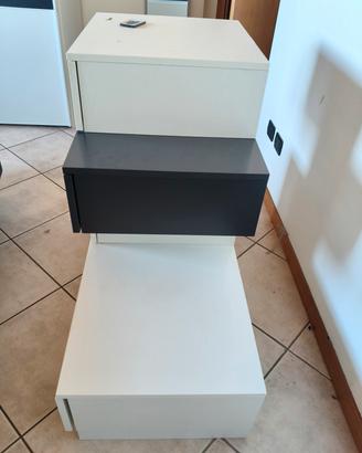 COMÒ DESIGN 