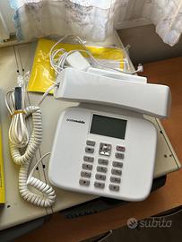 Postemobile Casa telefono
