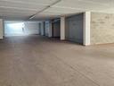 garage-in-zona-regioni