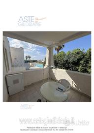 Villa o villino Ispica [A4351460]