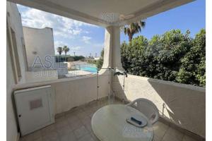 Villa o villino Ispica [A4351460]