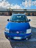 fiat-panda-1-2-dynamic-gpl