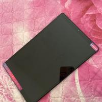 Tablet lenovo tab m10 hd venduto