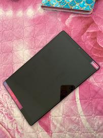 Tablet lenovo tab m10 hd venduto