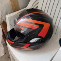 casco 