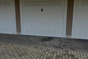 Garage a legnaro (padova)