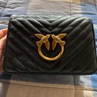 Mini bag Pinko