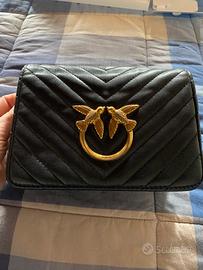 Mini bag Pinko