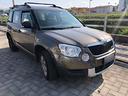 skoda-yeti-1-6-tdi-cr-105cv-active-greenline