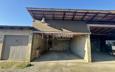 Ampissimo Box Libero Subito!