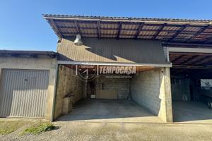 Ampissimo Box Libero Subito!