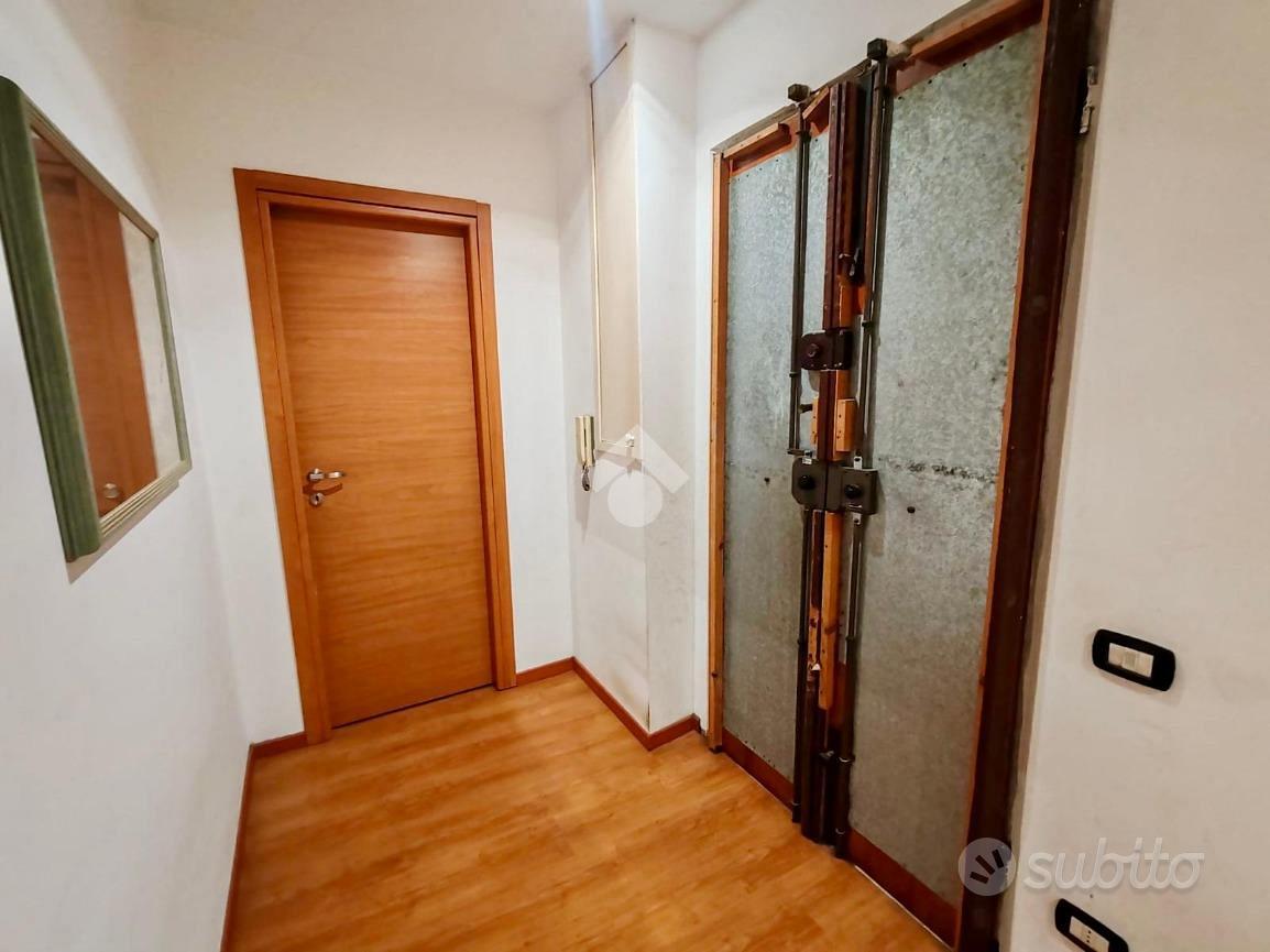 Apartment in Genova, Campasso, Centro Ovest - Vista 3
