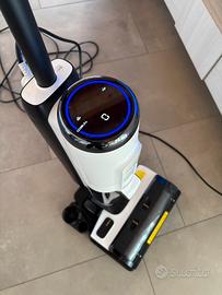 Lavapavimenti Tineco