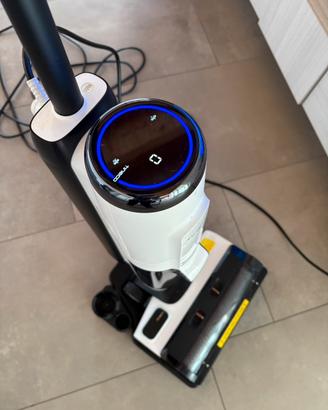 Lavapavimenti Tineco