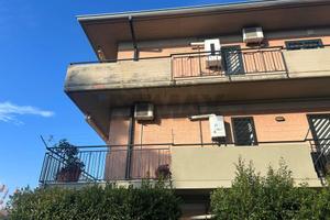 Appartamento - Tremestieri Etneo