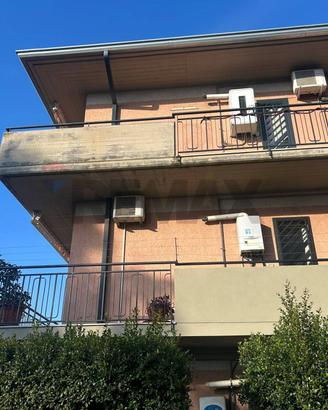 Appartamento - Tremestieri Etneo