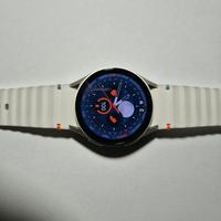 Samsung galaxy watch 7 40mm Bluetooth- come nuovo