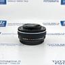 olympus-14-42-mm-f3-5-5-6-garanzia-usato