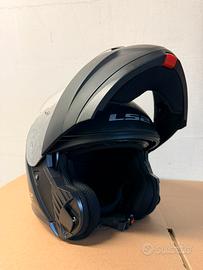 Casco Modulare L52