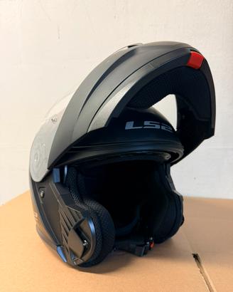 Casco Modulare L52