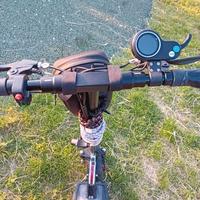 BMW Altro modello