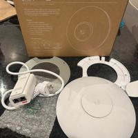 Antenna wifi Ap Ac pro
