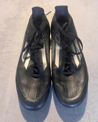 Adidas F50 Nere