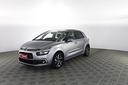 citroen-c4-spacetourer-c4-spacetourer-bluehdi-13