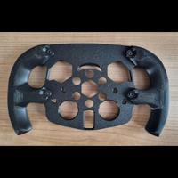 Corona formula logitech G29/G23