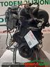 motore-opel-zafira-b-z16yng