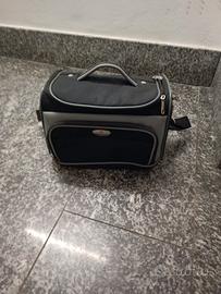 Beauty case da viaggio Roncato 