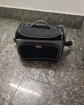 Beauty case da viaggio Roncato 