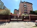 monolocale-a-milano
