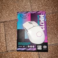 mm712 cooler master white