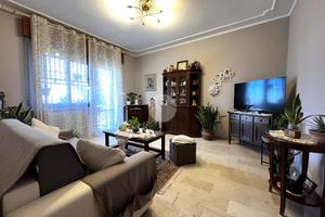 4 LOCALI A SAVIGNANO SUL RUBICONE