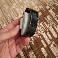 fit watch huawei