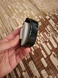 fit watch huawei